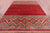 Khorjin Super Kazak Hand-Knotted Rug - Manhattan Rugs