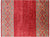 Khorjin Super Kazak Hand-Knotted Rug - Manhattan Rugs