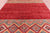 Khorjin Super Kazak Hand-Knotted Rug - Manhattan Rugs