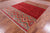 Khorjin Super Kazak Hand-Knotted Rug - Manhattan Rugs