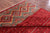 Khorjin Super Kazak Hand-Knotted Rug - Manhattan Rugs