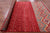 Khorjin Super Kazak Hand-Knotted Rug - Manhattan Rugs