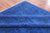 Hand Knotted Full Pile Overdyed Rug - Manhattan Rugs