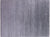 Wool & Silk Savannah Gabbeh Hand Knotted Rug - Manhattan Rugs
