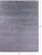 Wool & Silk Savannah Gabbeh Hand Knotted Rug - Manhattan Rugs