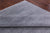 Wool & Silk Savannah Gabbeh Hand Knotted Rug - Manhattan Rugs