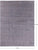 Persian Wool & Silk Handmade Rug - Manhattan Rugs