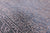 Persian Wool & Silk Handmade Rug - Manhattan Rugs