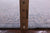 Persian Wool & Silk Handmade Rug - Manhattan Rugs