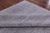Persian Wool & Silk Handmade Rug - Manhattan Rugs