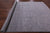 Persian Wool & Silk Handmade Rug - Manhattan Rugs