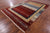 Handmade Tribal Persian Gabbeh Wool Rug - Manhattan Rugs