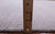 Wool & Silk Hand-Knotted Savannah Gabbeh Rug - Manhattan Rugs