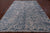 Wool & Silk Persian Hand Knotted Rug - Manhattan Rugs