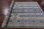 Southwest Navajo Hand Knotted Wool Rug - Manhattan Rugs