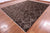Hand-Knotted Moroccan Wool Rug - Manhattan Rugs