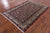 Shirvan Hand Knotted Wool Rug - Manhattan Rugs