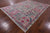 William Morris Hand Knotted Wool Rug - Manhattan Rugs