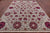 William Morris Handmade Rug - Manhattan Rugs