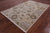 William Morris Handmade Rug - Manhattan Rugs