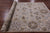 William Morris Handmade Rug - Manhattan Rugs