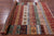 Tribal Persian Gabbeh Handmade Rug - Manhattan Rugs