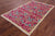 William Morris Hand Knotted Rug - Manhattan Rugs