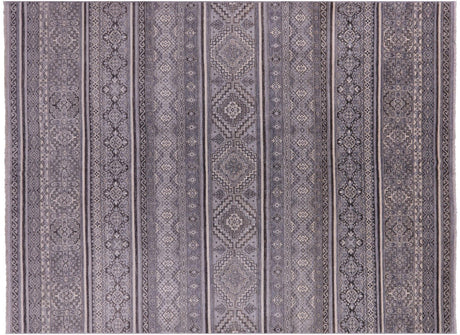 Super Kazak Khorjin Handmade Rug - Manhattan Rugs