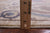 William Morris Hand Knotted Runner Rug - Manhattan Rugs