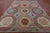Mamluk Hand-Knotted Wool & Silk Rug - Manhattan Rugs