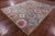Mamluk Wool & Silk Handmade Rug - Manhattan Rugs