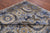 Hand Knotted Mamluk Wool Rug - Manhattan Rugs