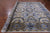 Hand Knotted Mamluk Wool Rug - Manhattan Rugs