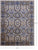 Hand Knotted Mamluk Wool Rug - Manhattan Rugs