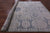 Hand Knotted Mamluk Wool Rug - Manhattan Rugs