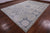 Hand Knotted Mamluk Wool Rug - Manhattan Rugs