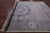 Mamluk Handmade Wool Rug - Manhattan Rugs