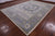 Mamluk Handmade Wool Rug - Manhattan Rugs