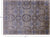 Mamluk Handmade Wool Rug - Manhattan Rugs
