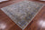 Mamluk Handmade Wool Rug - Manhattan Rugs
