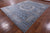 Mamluk Handmade Wool Rug - Manhattan Rugs