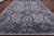 Mamluk Handmade Wool Rug - Manhattan Rugs