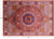 Mamluk Handmade Wool Rug - Manhattan Rugs