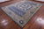 Mamluk Handmade Wool Rug - Manhattan Rugs