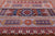 Mamluk Handmade Wool Rug - Manhattan Rugs
