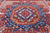 Mamluk Handmade Wool Rug - Manhattan Rugs