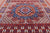 Mamluk Handmade Wool Rug - Manhattan Rugs