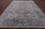 Handmade Mamluk Wool Rug - Manhattan Rugs