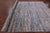 Moroccan Hand Knotted Rug - Manhattan Rugs