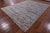 Moroccan Hand Knotted Rug - Manhattan Rugs
